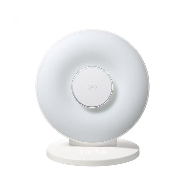 一眠 YM1 Pro