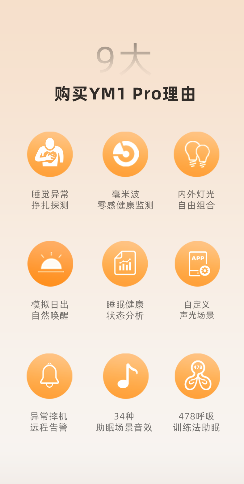 YM1Pro详情页02.png