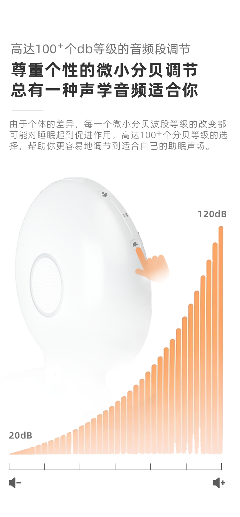YM1Pro详情页10.png