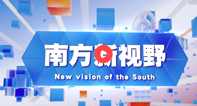 南方新视野封面.png